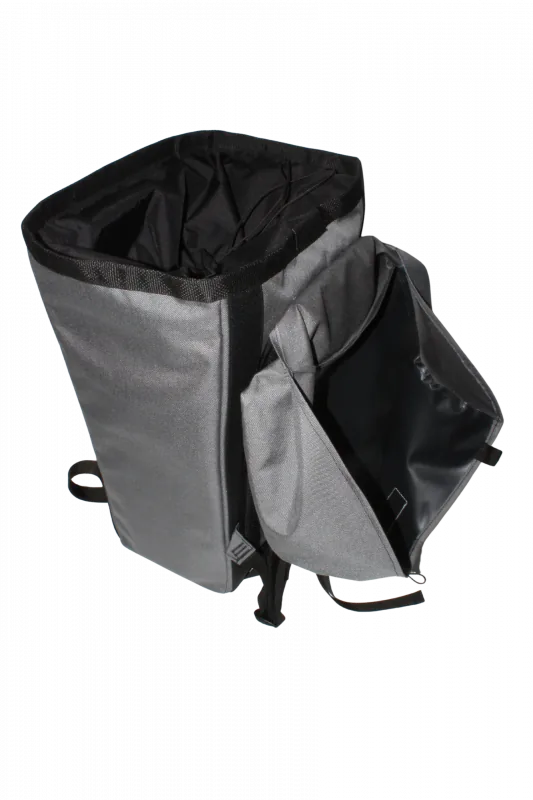 RNR MGL Haul Bag