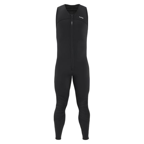 NRS Men's 3.0 Farmer John Wetsuit