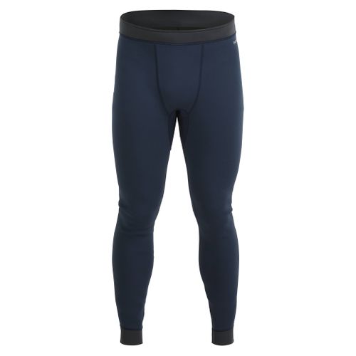 NRS Men's Ignitor Pants