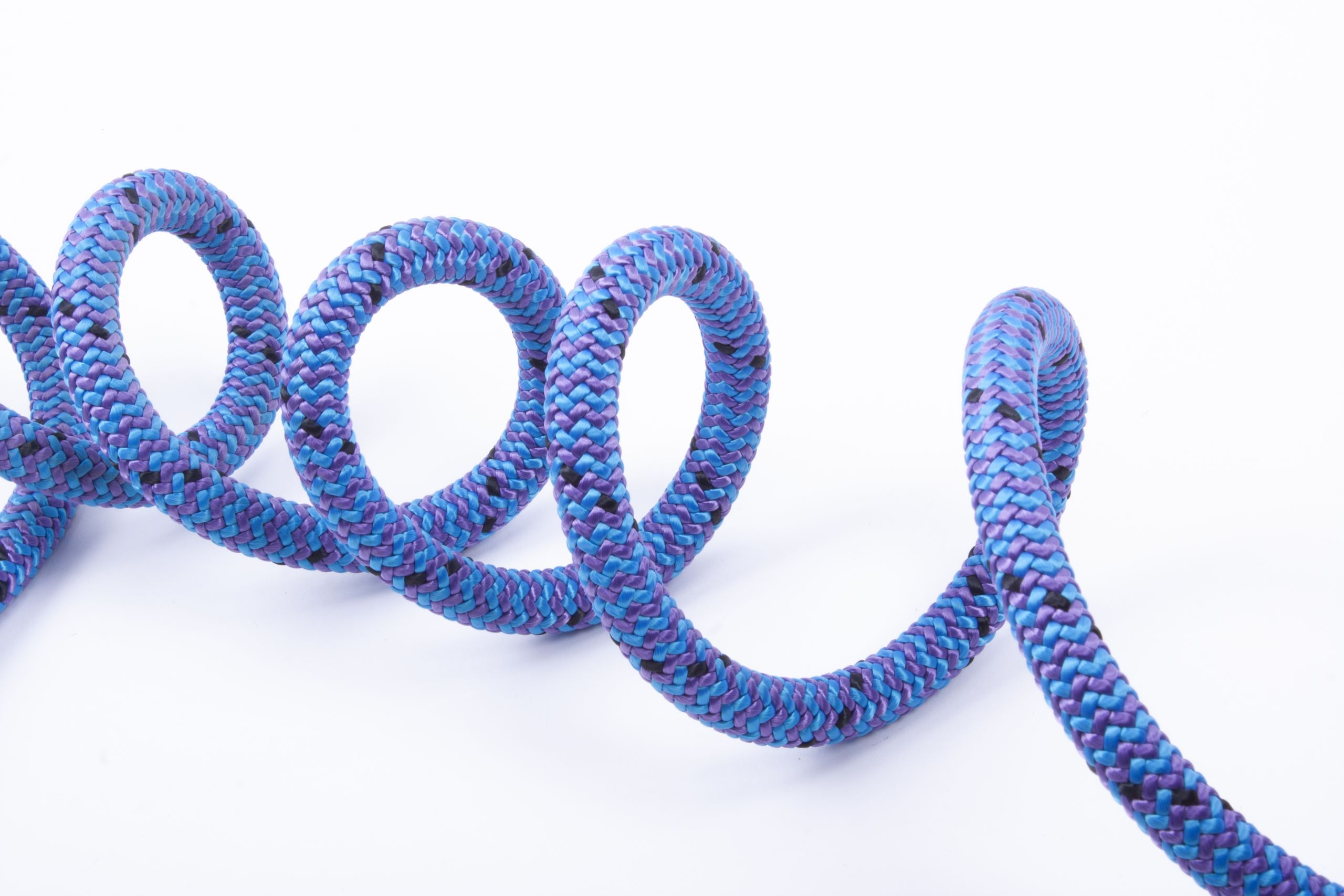 RNA 11.8mm Blue Crush
