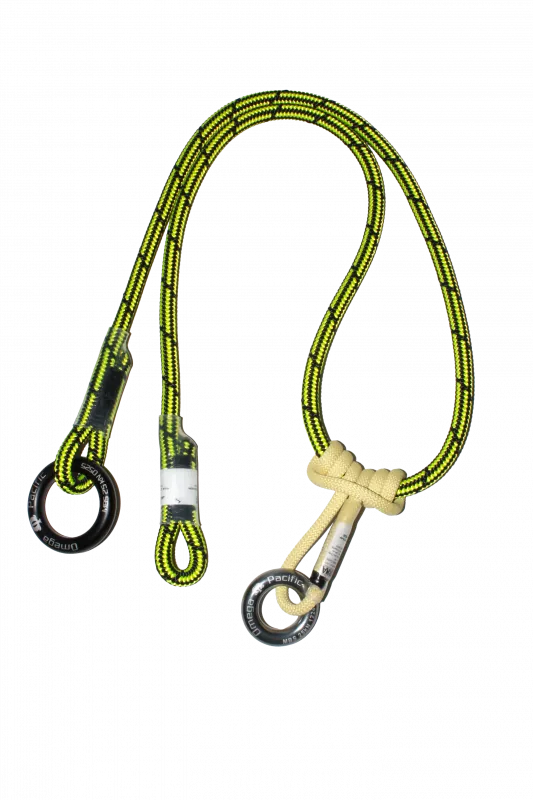 RNA 60" Steel City Adjustable Friction Saver