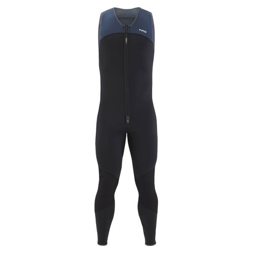 NRS Men's 2.0 Farmer John Wetsuit