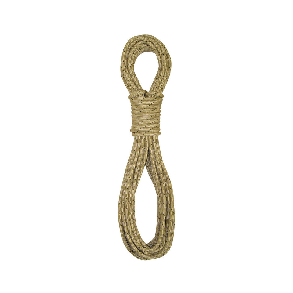 Sterling 6mm TRC