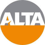Alta Industries logo