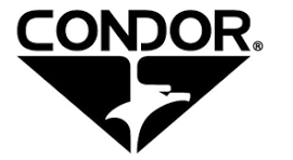 Condor Outdoor Products logo