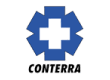Conterra logo