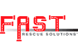 Fast Rescue Solutions logo
