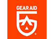 Gear Aid logo