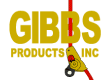 Gibbs logo