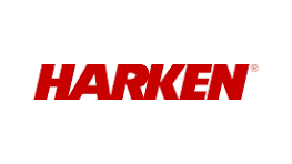 Harken logo