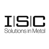 ISC logo