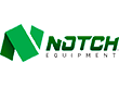 Notch logo