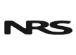 NRS logo