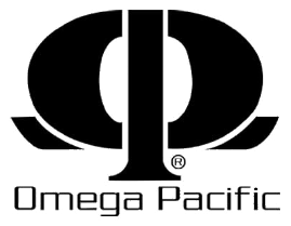 Omega Pacific