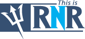 Rock-N-Rescue logo