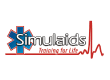 Simulaids logo