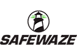 Safewaze logo