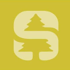 Sherrill Tree logo