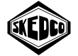 Skedco logo