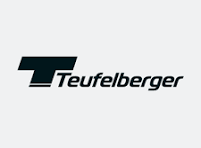 Teufelberger logo
