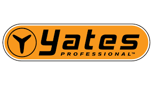 Yates Gear logo