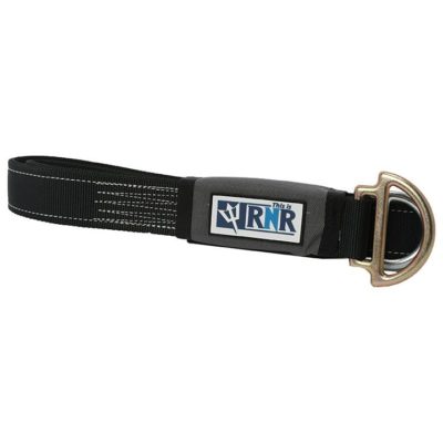 Anchor Straps - Rock-N-Rescue