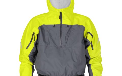 NRS Men’s Riptide Splash Jacket