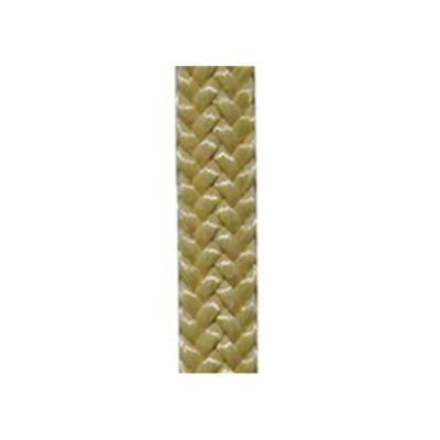 STERLING RIT 900 6.8 mm 100% Aramid Search Line