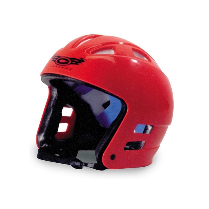 Cascade Helmets – Water Rescue Helmet