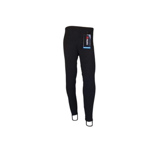 O.S. SYSTEMS, Polartec Stretch Fleece Pant