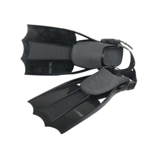 NRS, Universal Swim Fins