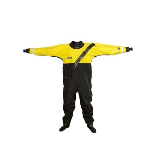 R-N-R, Signature Series Surface Water Economy Drysuits