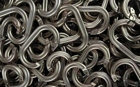 Owner of Rock-N-Rescue Brand Acquires Omega Pacific Brand