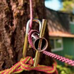 RNA 12mm Mountain Ape II - Heavy-Duty Polyester Rigging Line — view 6