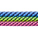 RNA 16mm Mountain Ape II – Heavy-Duty Polyester Rigging Line — view 3