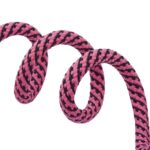 RNA 12mm Mountain Ape II - Heavy-Duty Polyester Rigging Line — view 3