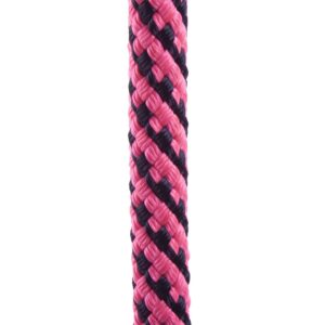 RNA 12mm Mountain Ape II - Heavy-Duty Polyester Rigging Line