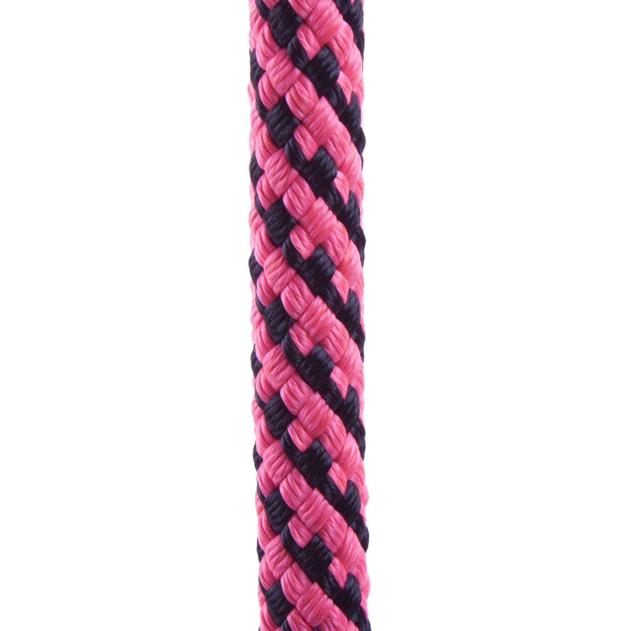 RNA 12mm Mountain Ape II - Heavy-Duty Polyester Rigging Line