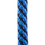 RNA 16mm Mountain Ape II – Heavy-Duty Polyester Rigging Line — view 1