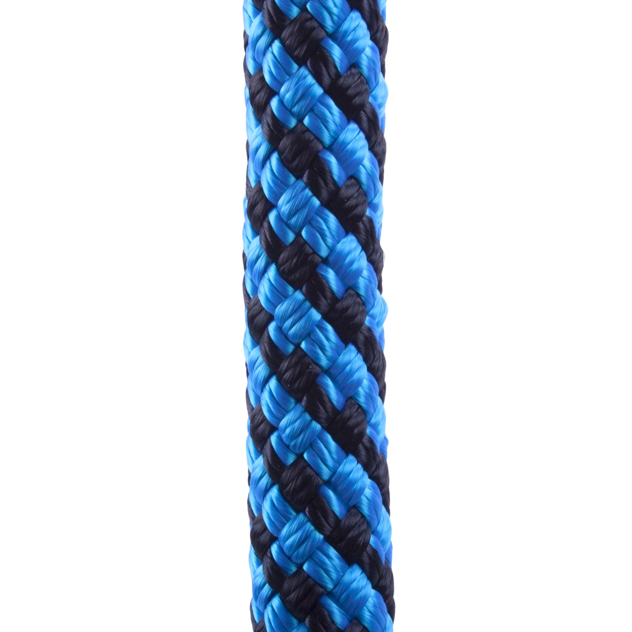 RNA 16mm Mountain Ape II – Heavy-Duty Polyester Rigging Line