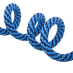 RNA 16mm Mountain Ape II – Heavy-Duty Polyester Rigging Line — view 4