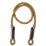 ACO 6mm TRC Eye to Eye Hitch Cords — view 1