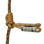 ACO 6mm TRC Eye to Eye Hitch Cords — view 2