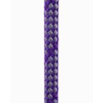 RNA 12mm Amethyst Rigging Line — view 2