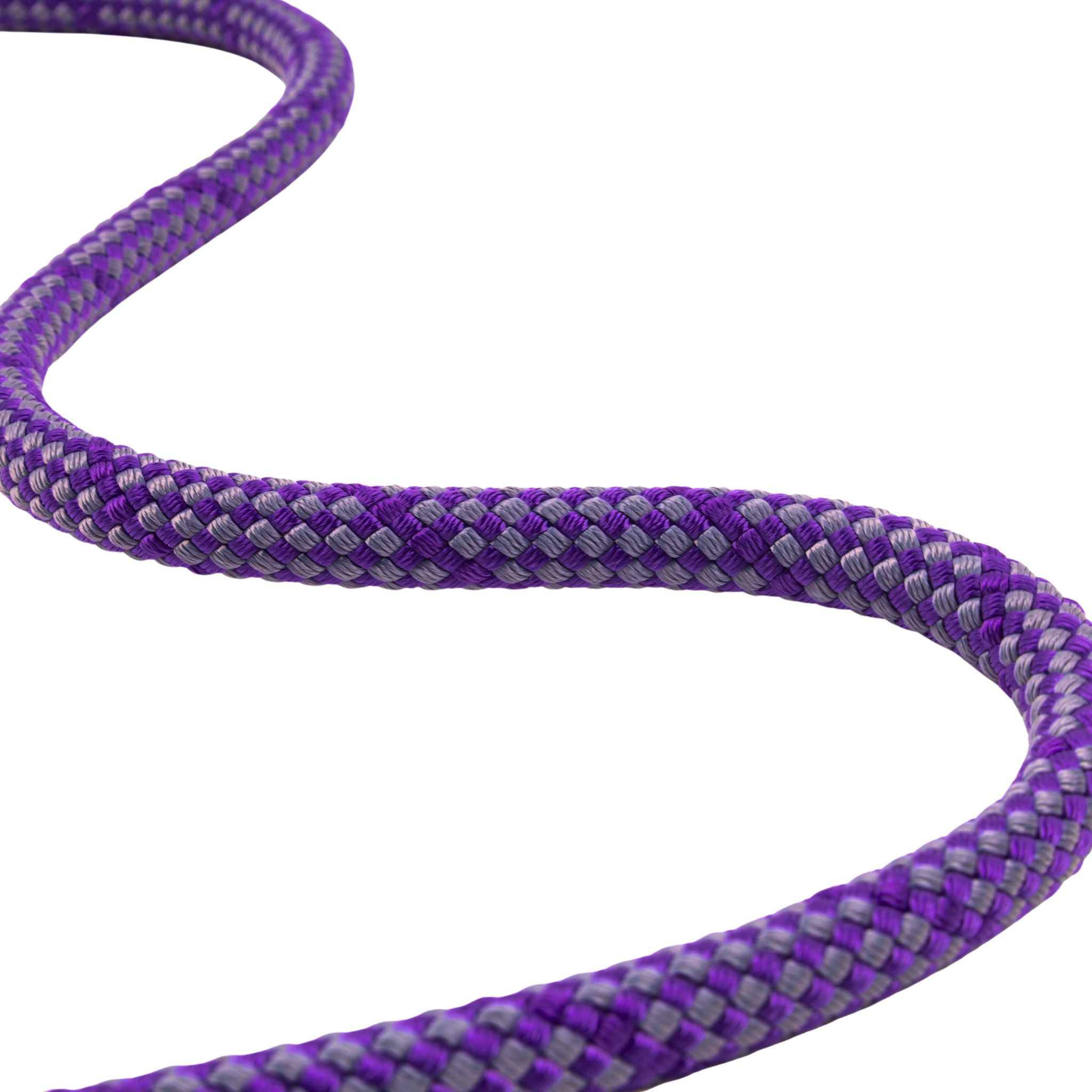 RNA 12mm Amethyst Rigging Line