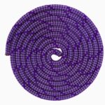 RNA 12mm Amethyst Rigging Line — view 3