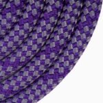 RNA 12mm Amethyst Rigging Line — view 4