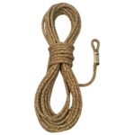 ACO 8mm Voodoo w/Squatch Splice — view 1