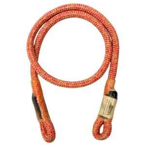 RNA 8mm Contendor Squatch Spliced Eye to Eye
