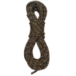 ACO 9.5mm Ghillie II — view 1